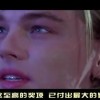 澳门2020开奖结果开奖记录app官方版下载-澳门2020！
