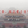 word文档免费版电脑版下载